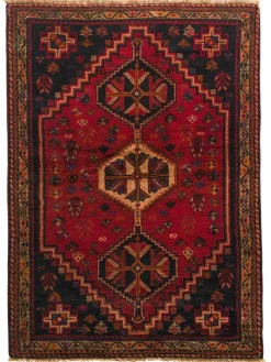Shiraz