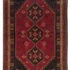Shiraz