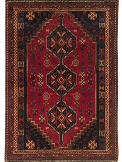 Shiraz