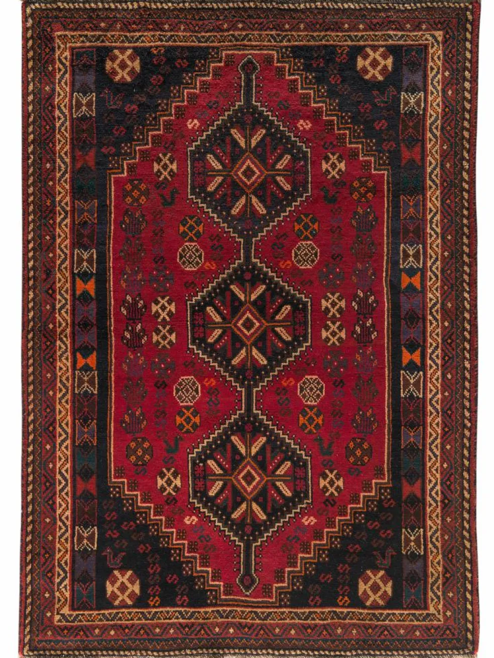 Shiraz