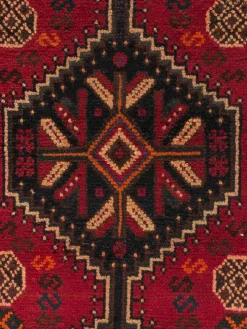 Shiraz
