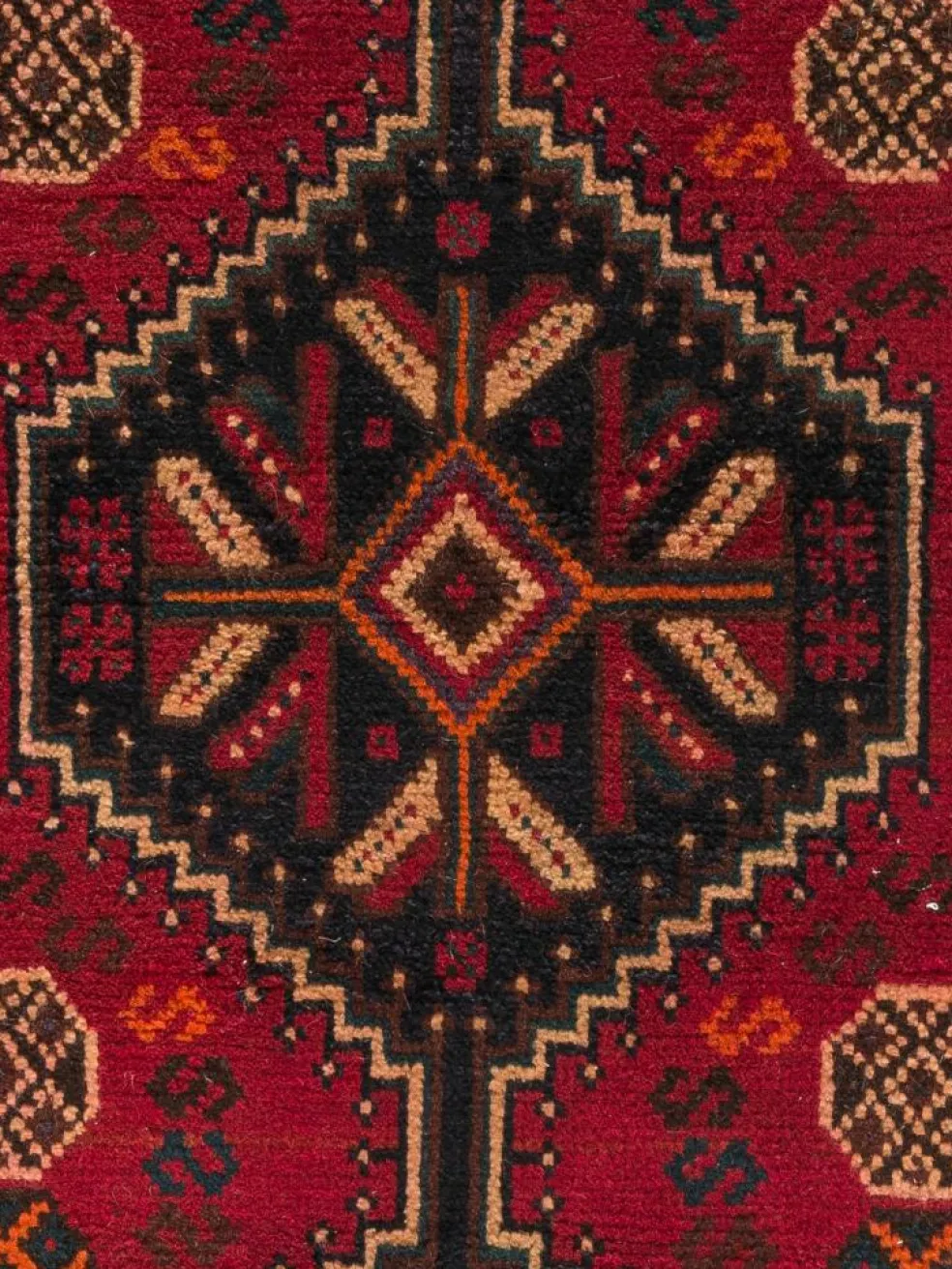 Shiraz