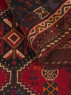 Shiraz
