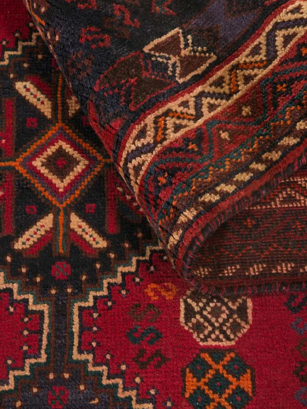 Shiraz