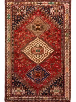 Shiraz