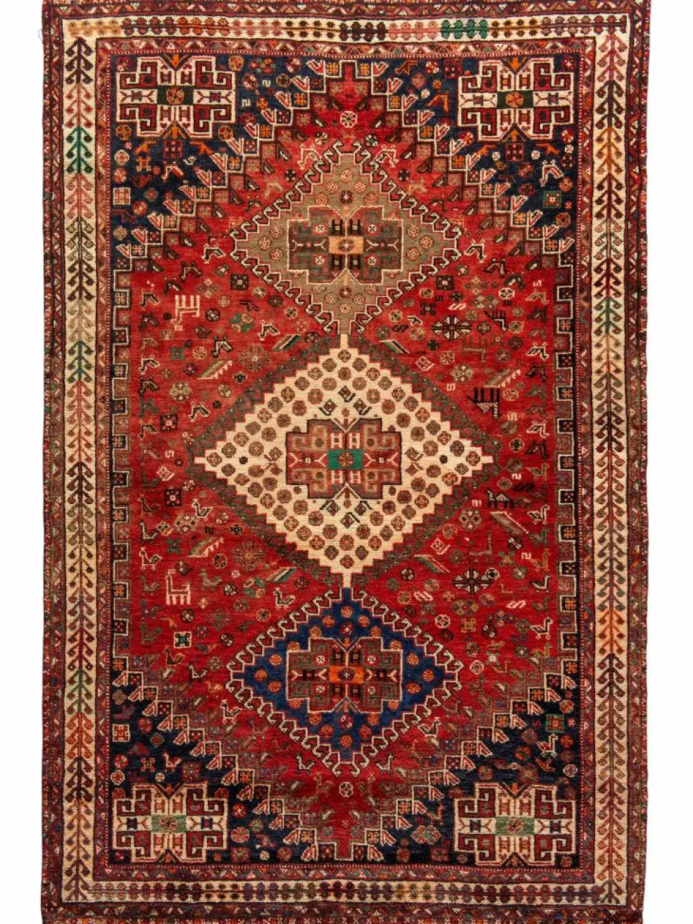 Shiraz
