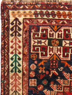 Shiraz