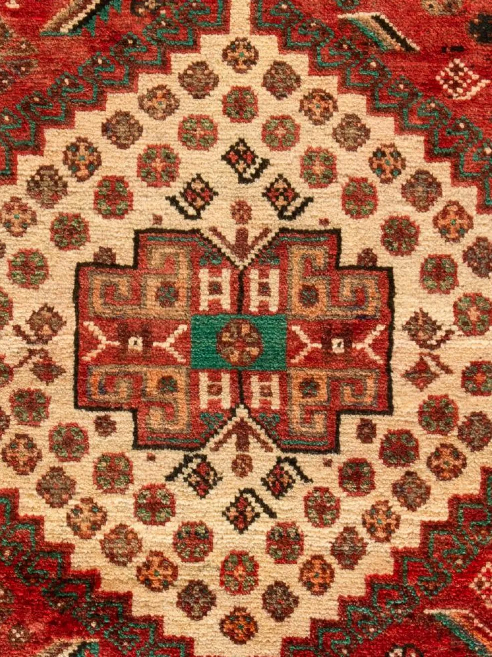 Shiraz