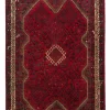 Shiraz