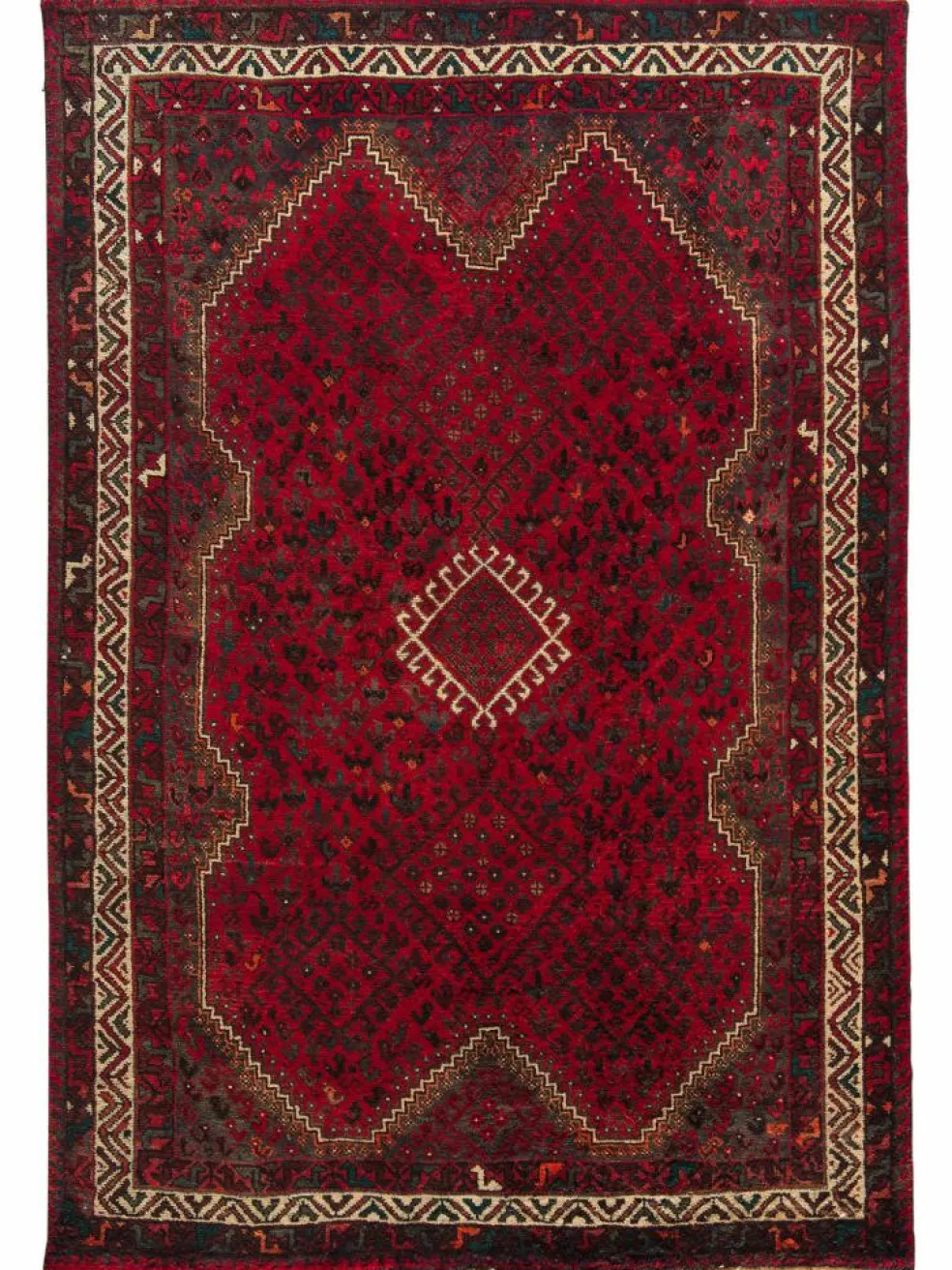 Shiraz
