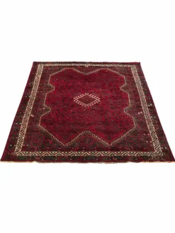 Shiraz