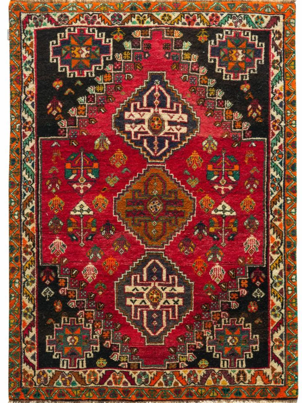 Shiraz