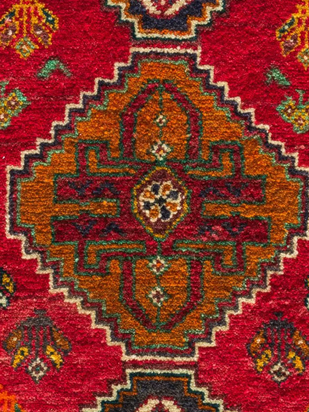 Shiraz
