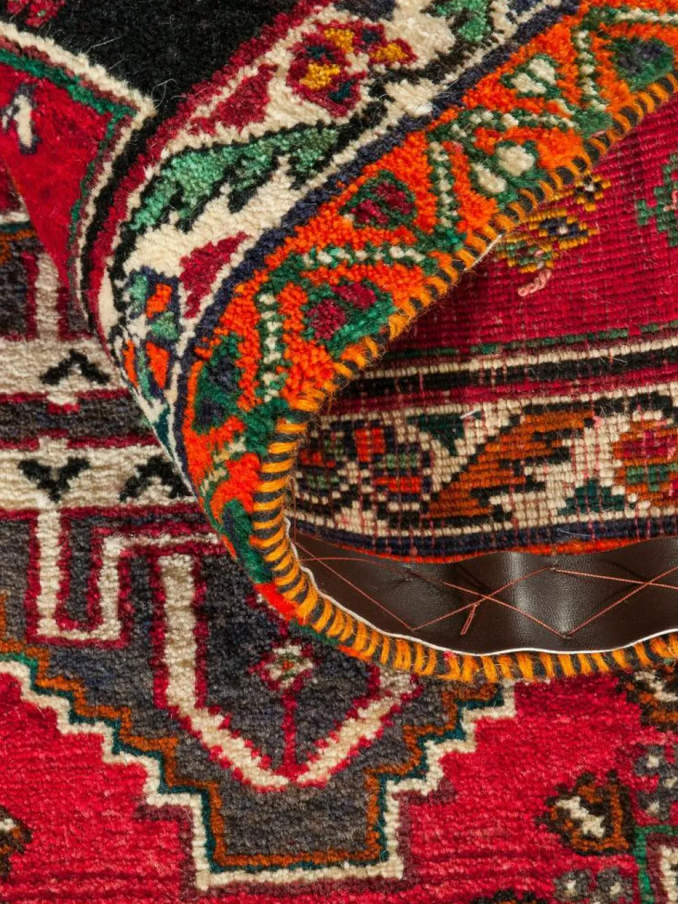 Shiraz