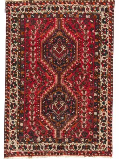Shiraz