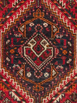 Shiraz