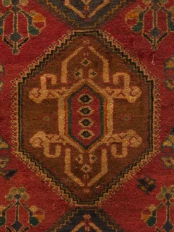 Shiraz
