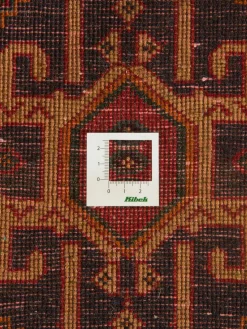 Shiraz