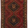 Shiraz