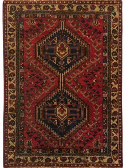 Shiraz