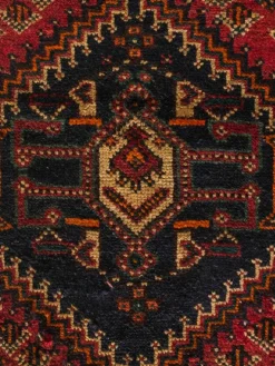 Shiraz