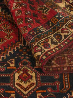 Shiraz