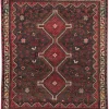 Shiraz