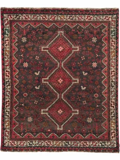 Shiraz