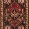 Shiraz
