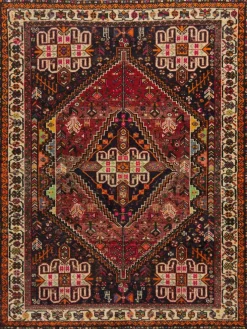 Shiraz