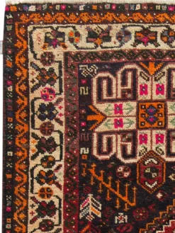 Shiraz