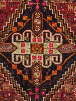 Shiraz