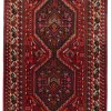 Shiraz