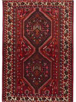 Shiraz