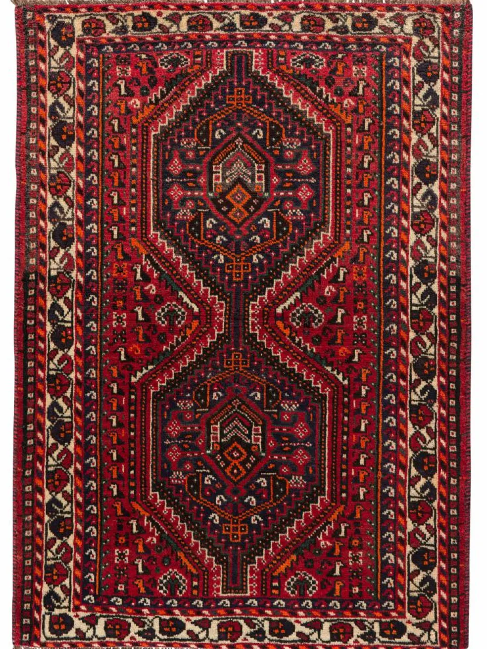 Shiraz