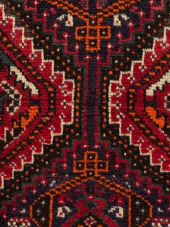 Shiraz