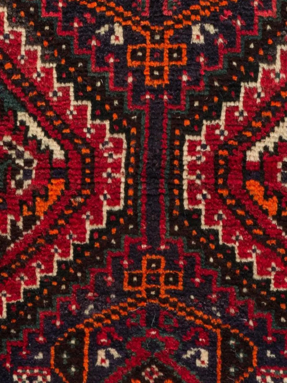 Shiraz