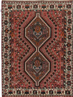 Shiraz