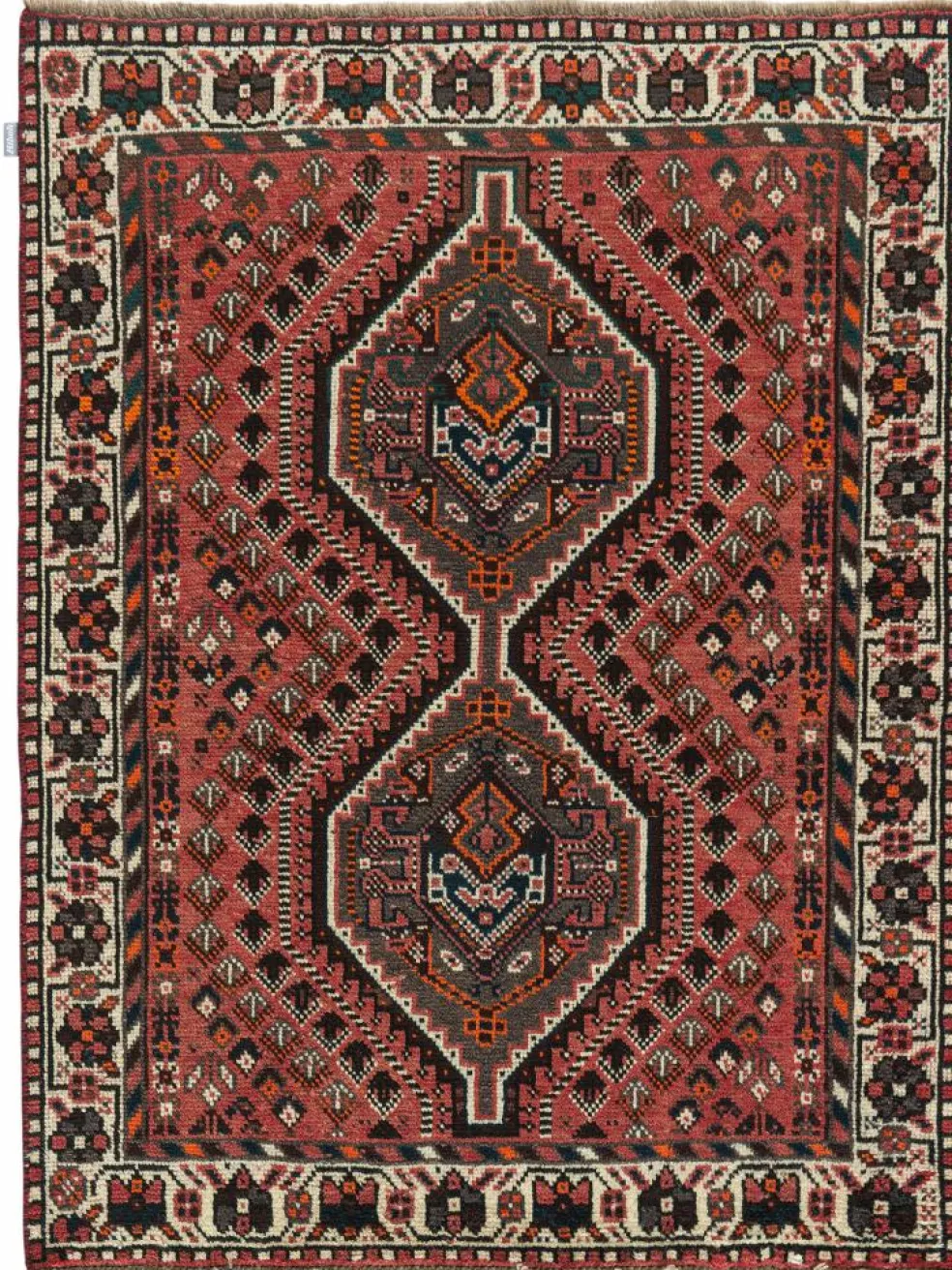 Shiraz