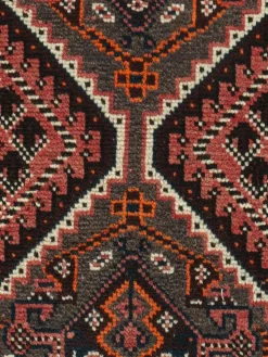 Shiraz