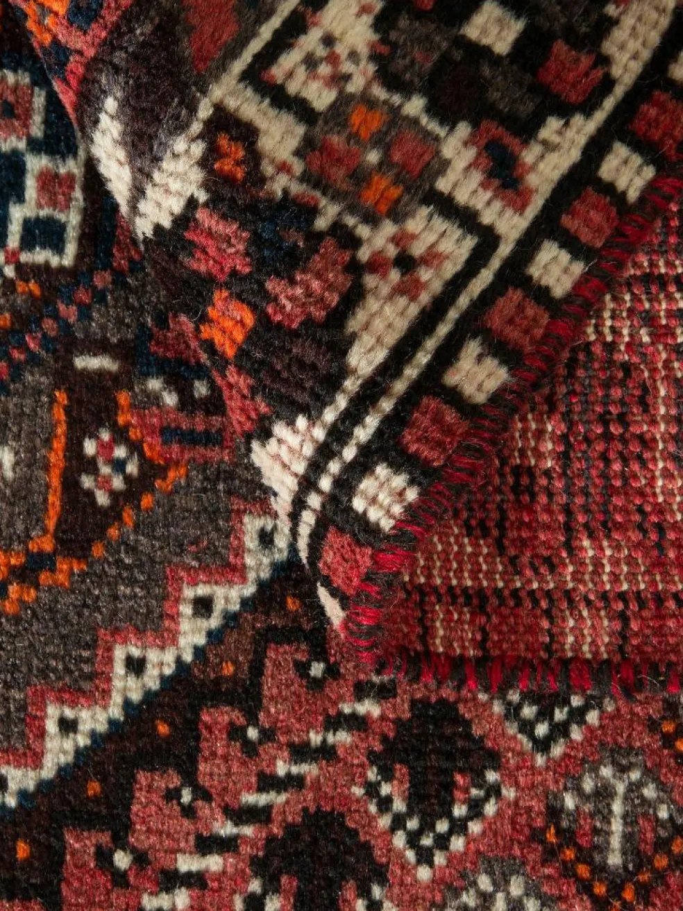 Shiraz