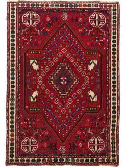 Shiraz