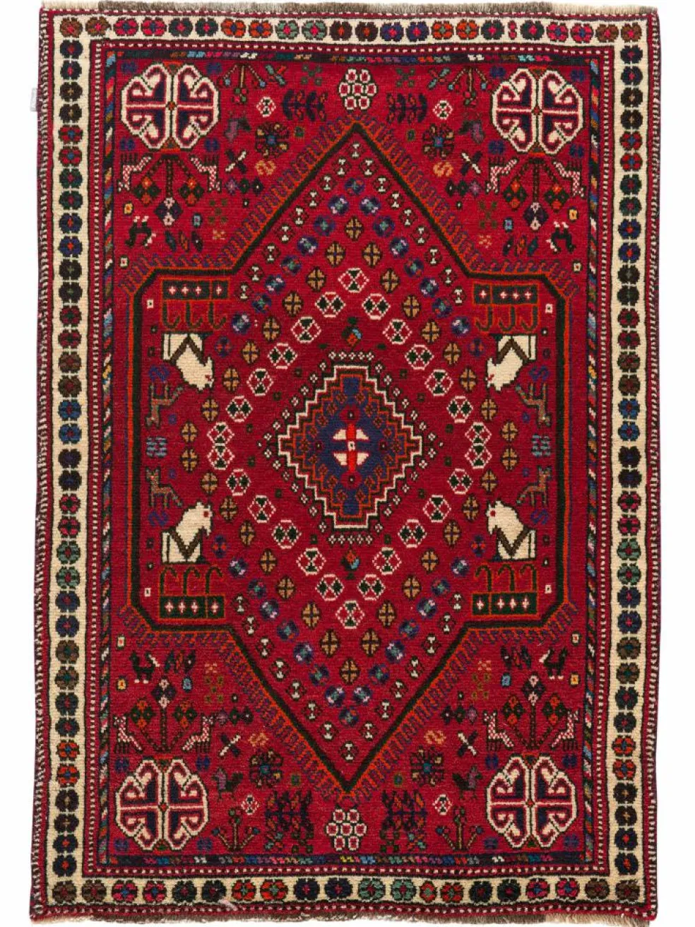 Shiraz