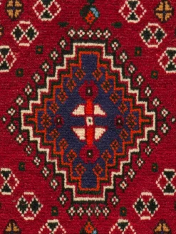Shiraz
