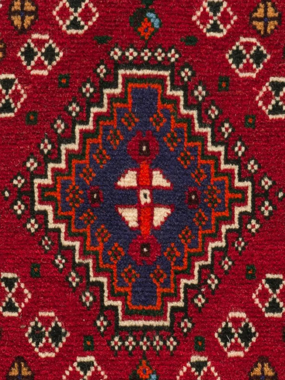 Shiraz