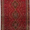 Shiraz