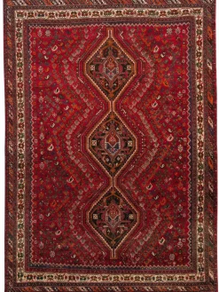 Shiraz