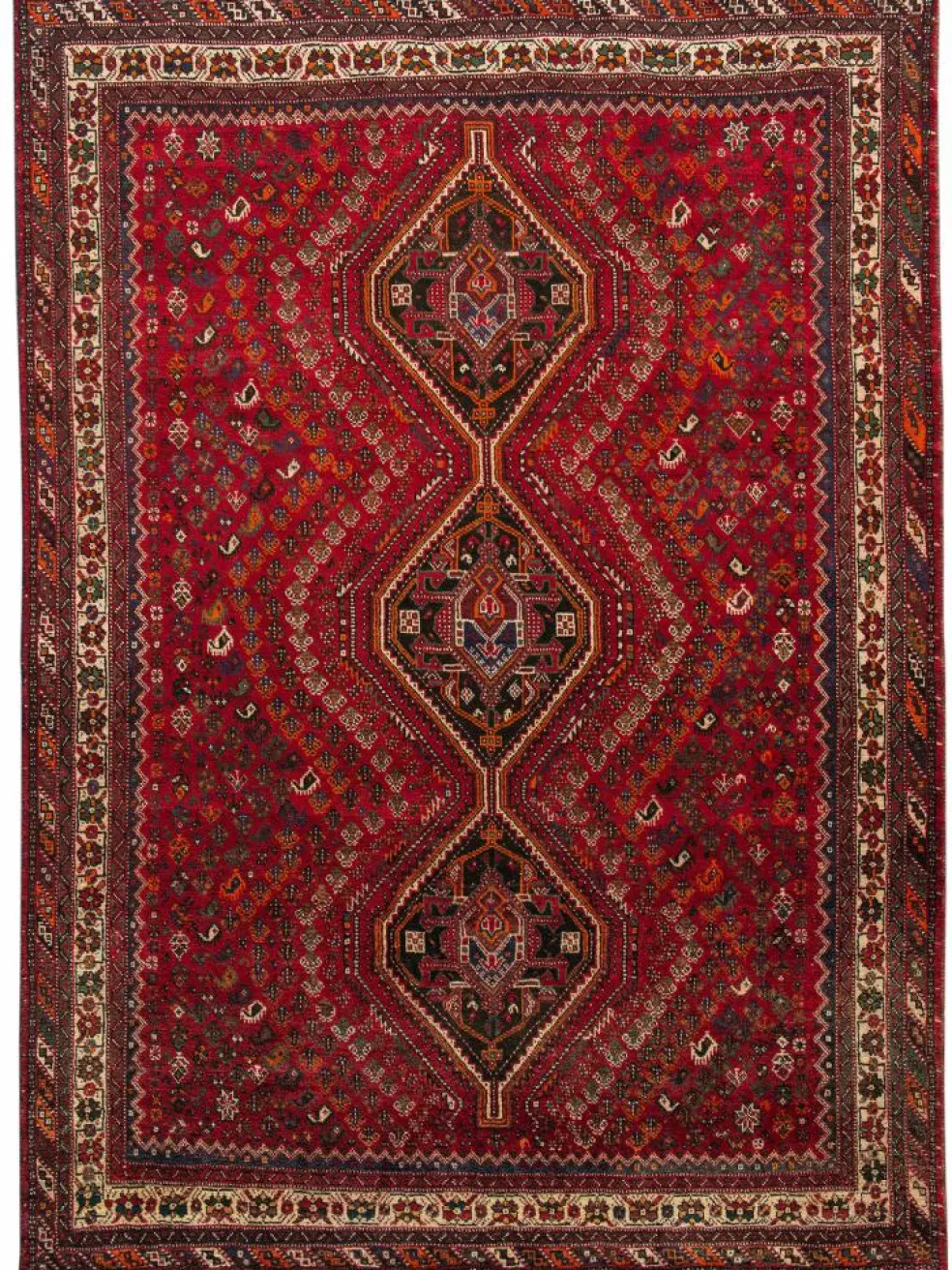 Shiraz