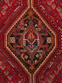 Shiraz