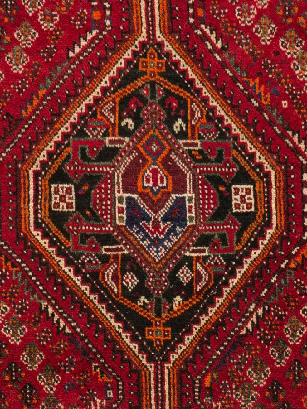 Shiraz